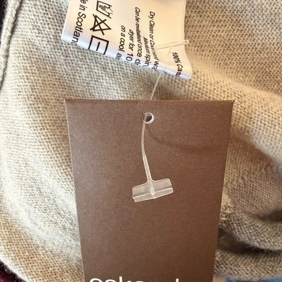 eskander - Picture 5 of 6